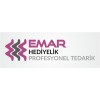 EMAR HEDİYELİK